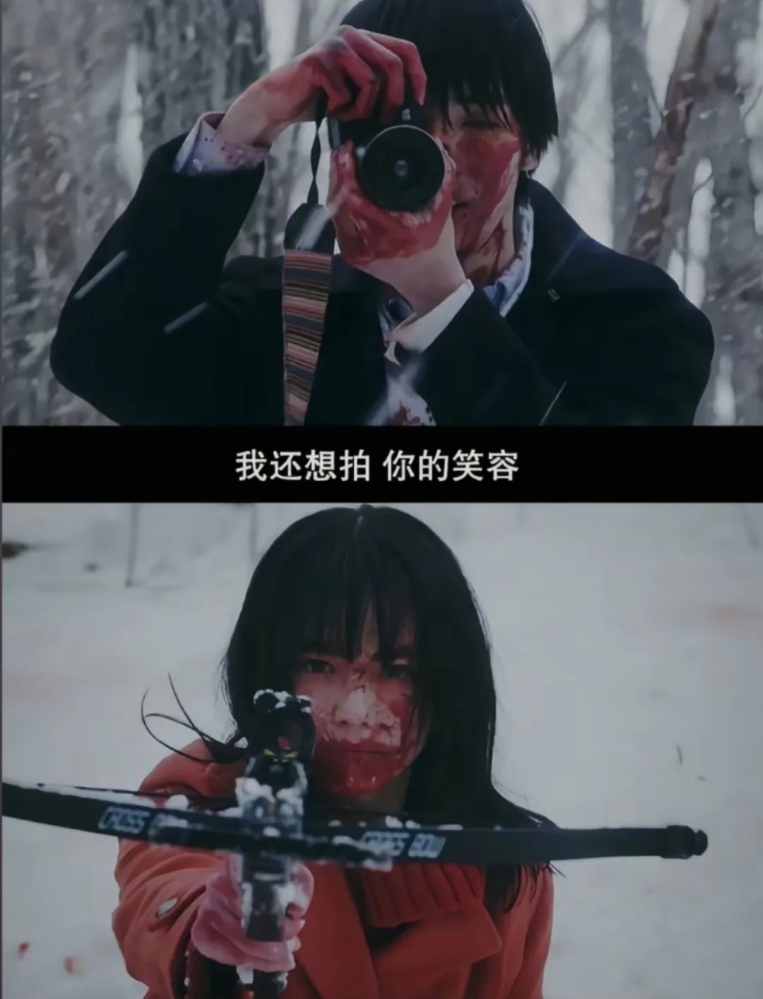 拟人圈