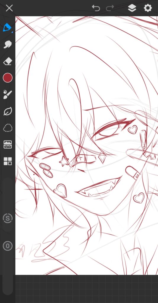 Screenshot_2025-08-04-03-43-51-81_832bd90a003f0097ee07c0bf59b3d318