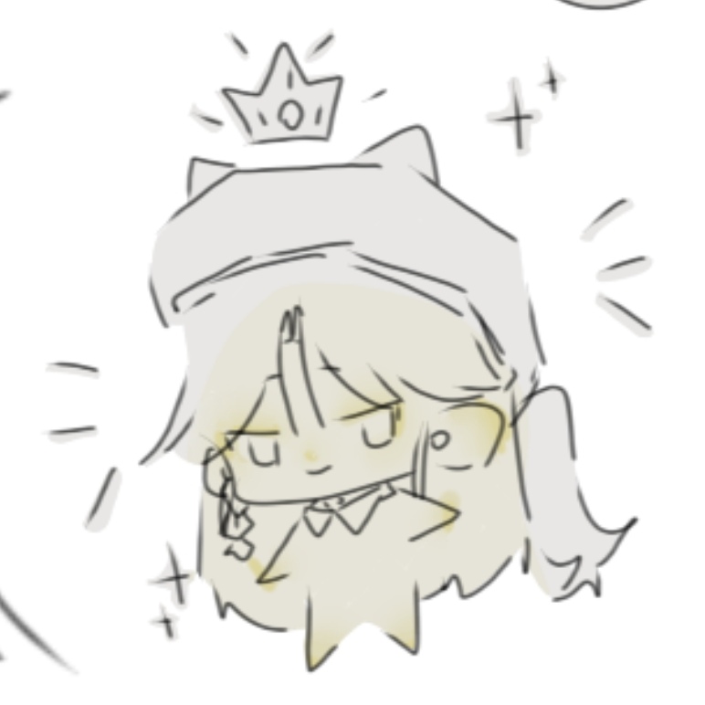 枫安的话题-拟人圈