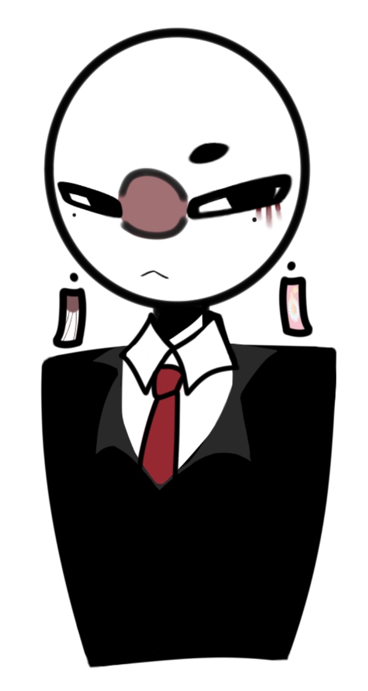 嗯对大概就是牢🇯🇵嗯对-拟人圈