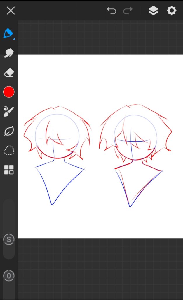 评论图片-拟人圈