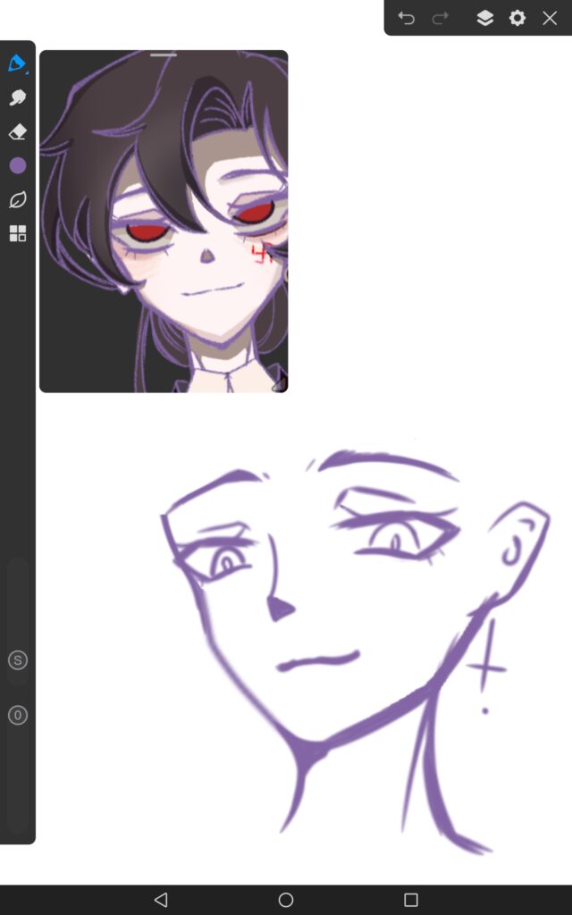 Screenshot_20250808_193155_net.huanci.hsjpro