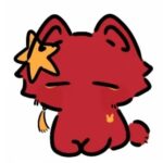 花花的头像-拟人圈