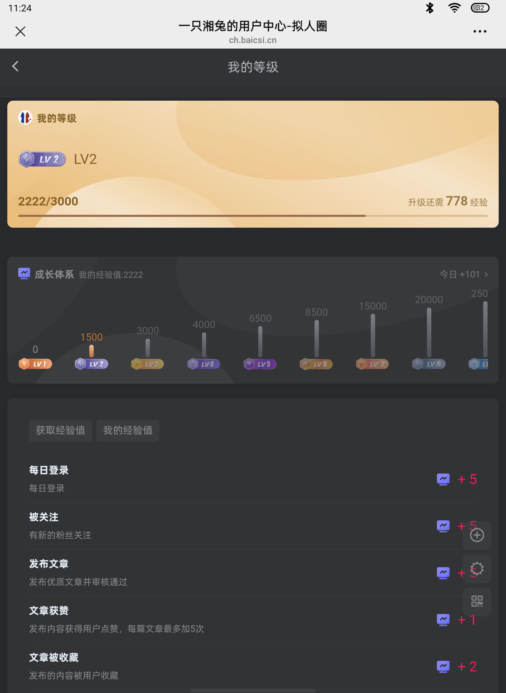 快三级了-拟人圈