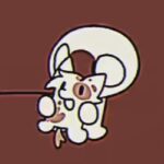 Kawasaki的头像-拟人圈