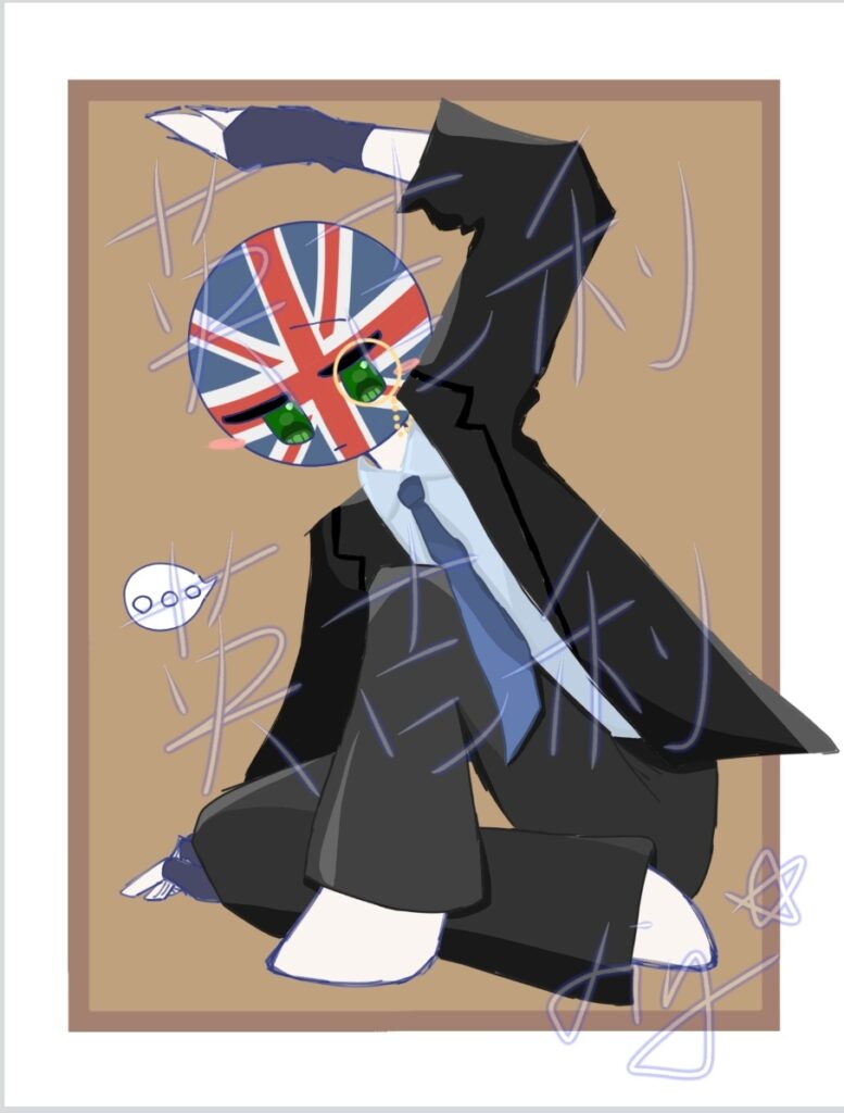 Screenshot_20250816_161234_net.huanci.hsj_edit_287686550713744