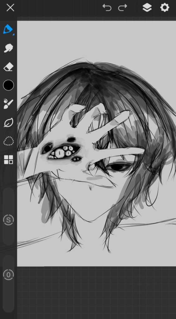 Screenshot_20250816_170508