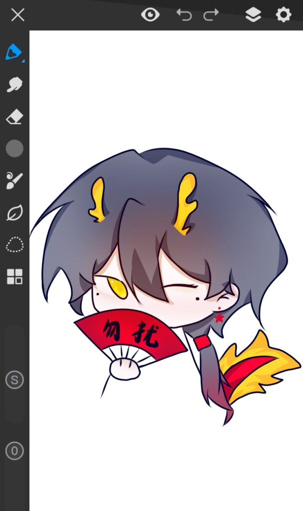 Screenshot_20250817_170614