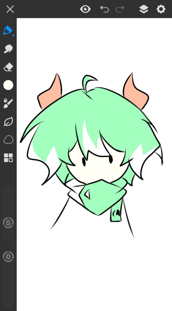 Screenshot_20250818_111853