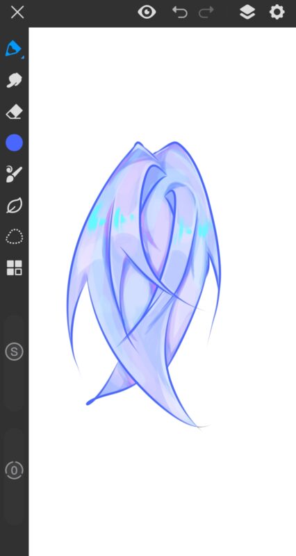 我又捂了🤓-拟人圈