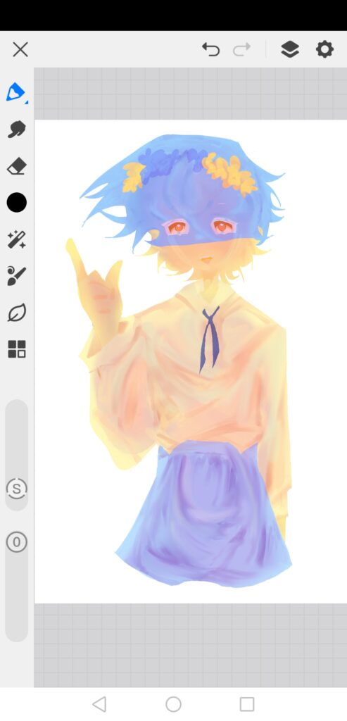 Screenshot_20250818_152609_net.huanci.hsjpro