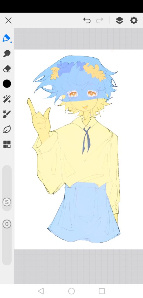 Screenshot_20250818_152625_net.huanci.hsjpro