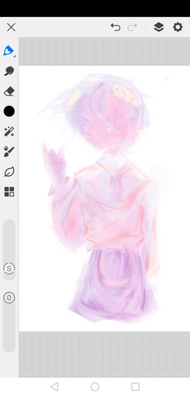 提前庆祝🇺🇦生贺（8.24）-拟人圈