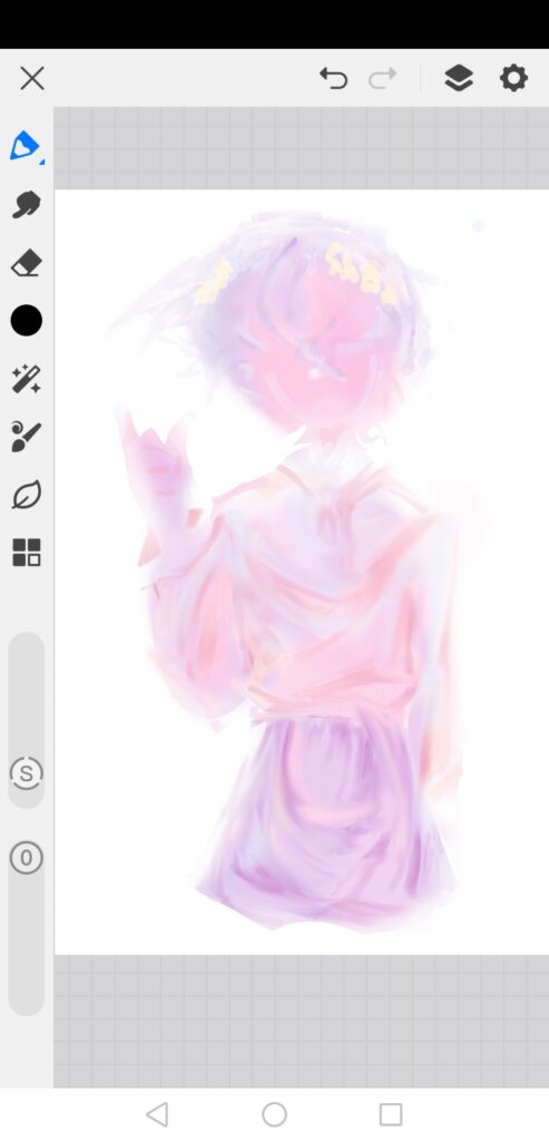 Screenshot_20250818_152803_net.huanci.hsjpro