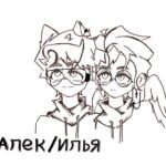 薛定谔的狸花猫的头像-拟人圈