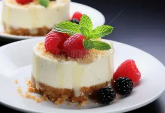 评论图片-拟人圈