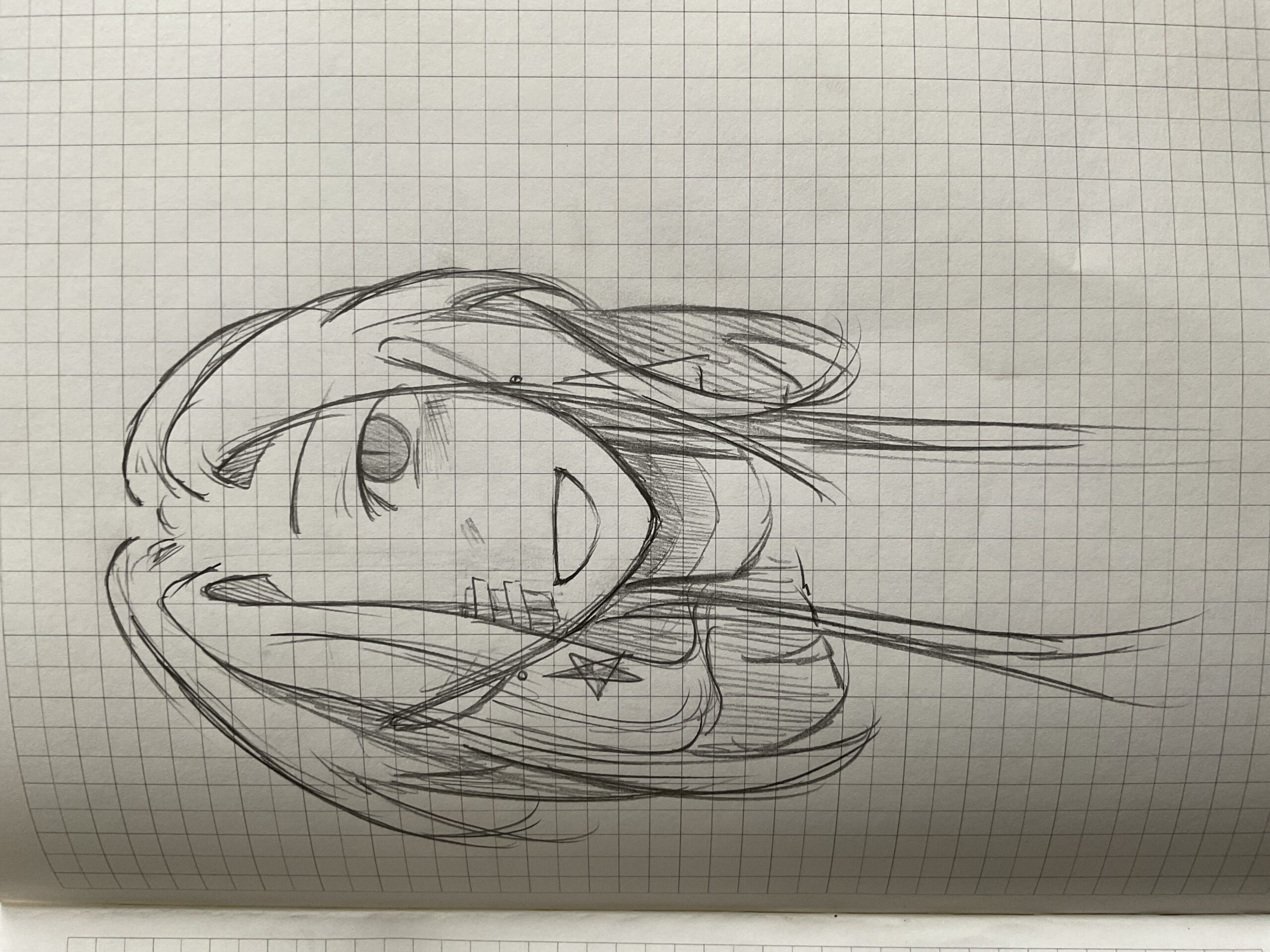 拟人圈