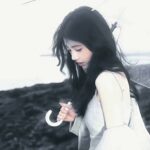 枯木的头像-拟人圈