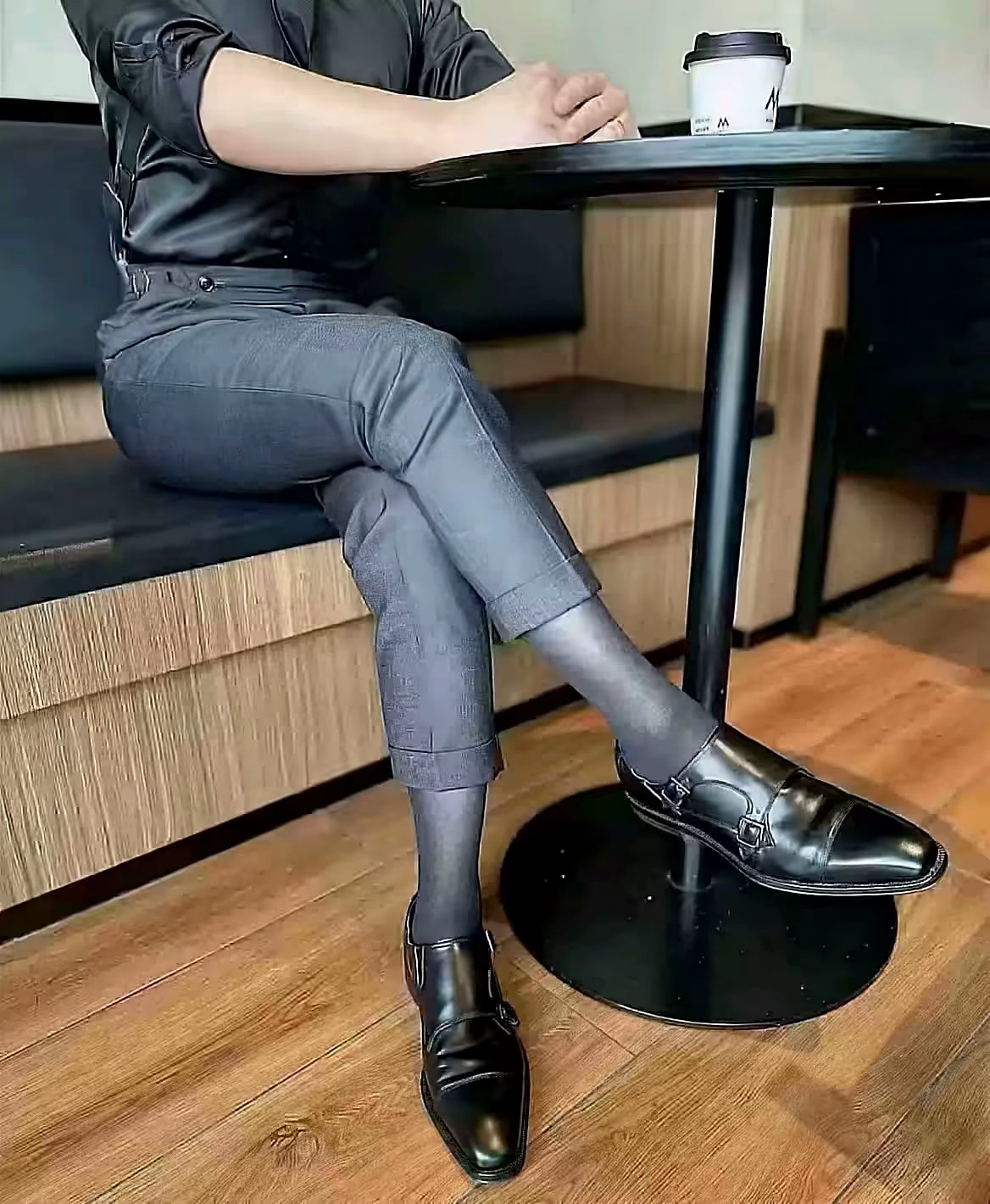 #女体自行避雷-拟人圈