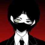 爹爹要快乐！的头像-拟人圈