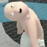 欧耶耶的头像-拟人圈