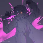 海凌的头像-拟人圈