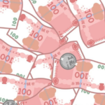 舒昭的头像-拟人圈