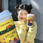 栀梦的头像-拟人圈