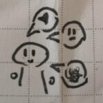 三年不再吃芹菜的头像-拟人圈