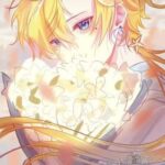 用户34514331的头像-拟人圈