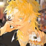 远山的头像-拟人圈