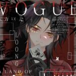 谢辉的头像-拟人圈