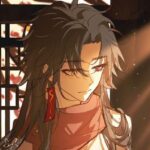 未央的头像-拟人圈