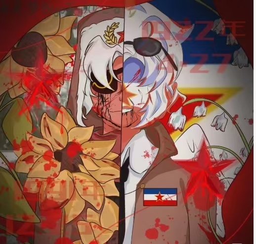 用户封面