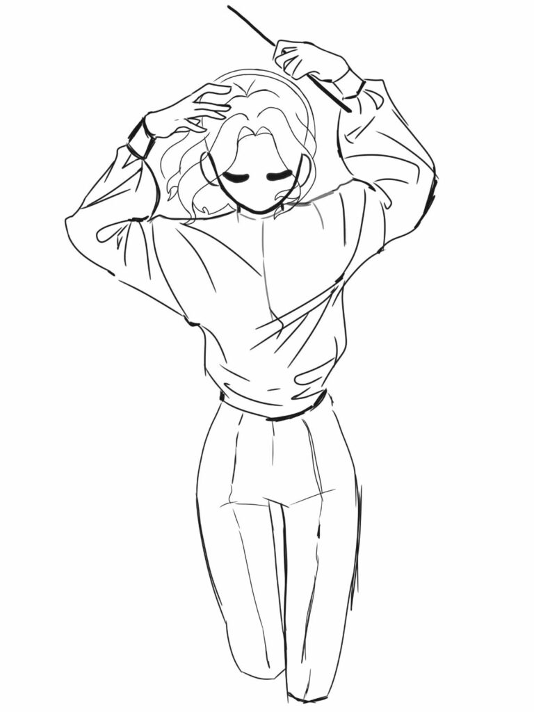 mmexport1754302598835