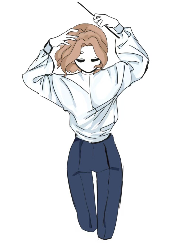 mmexport1754306388042