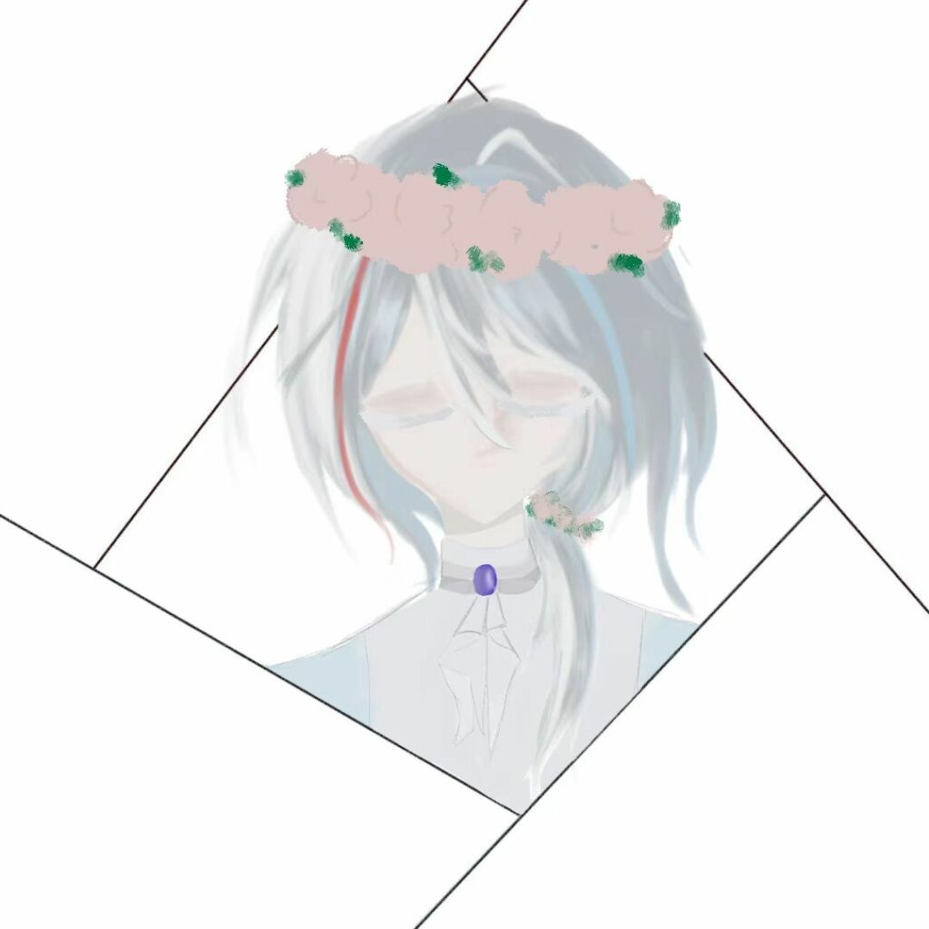 mmexport1754994186696