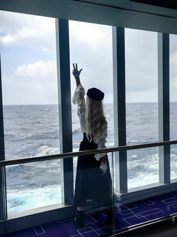 法法COS（不好看致歉૮₍ɵ̷﹏ɵ̷̥̥᷅₎ა）-拟人圈