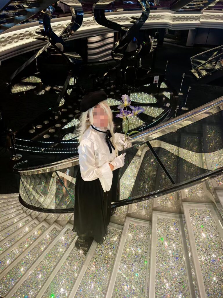 mmexport1755173254769_edit_499704889409688