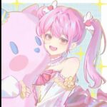 苏慕的头像-拟人圈