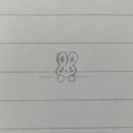 玖媕的头像-拟人圈