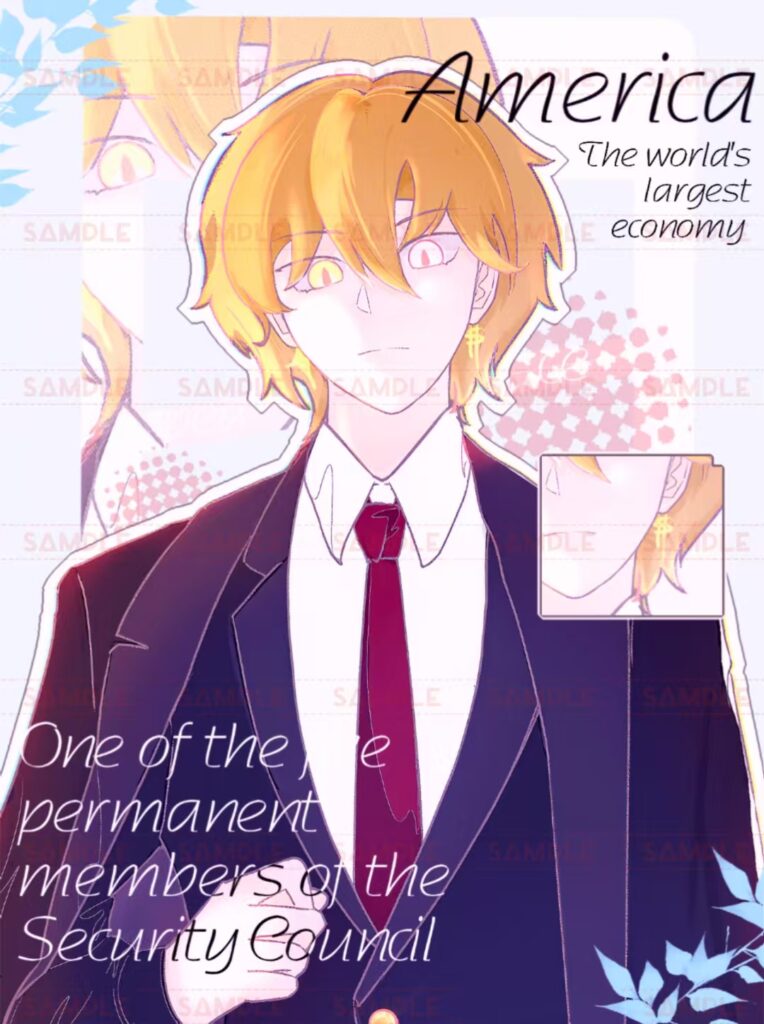 mmexport1755443820205