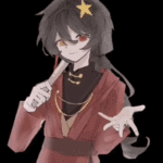 八连火的头像-拟人圈