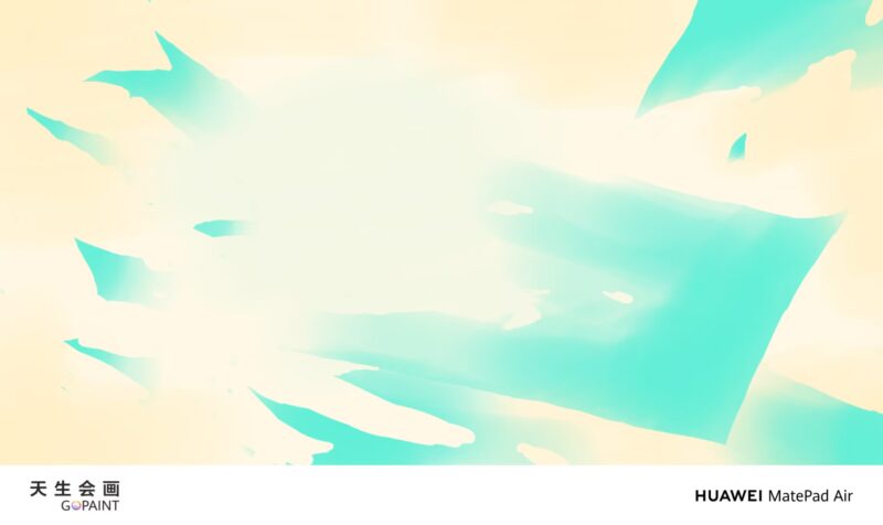 一句话猜猜我oc是哪个国家？[薛定谔的狸花猫禁止参赛]-拟人圈