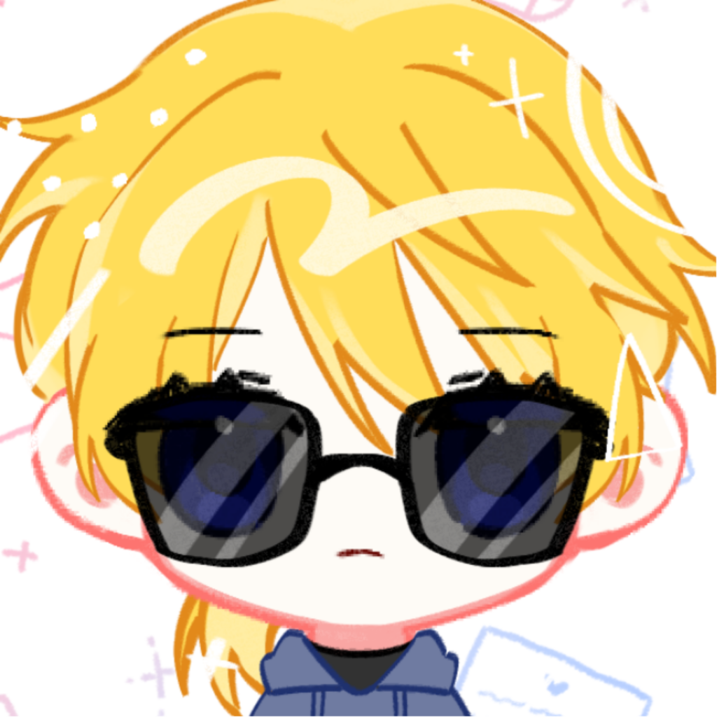 mmexport559b75ac740776d0c557d1fa64d2a428_1754696718950