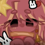 ch.安漓的头像-拟人圈