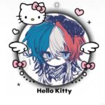 ch.愛無解的头像-拟人圈