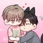 柳知青的头像-拟人圈