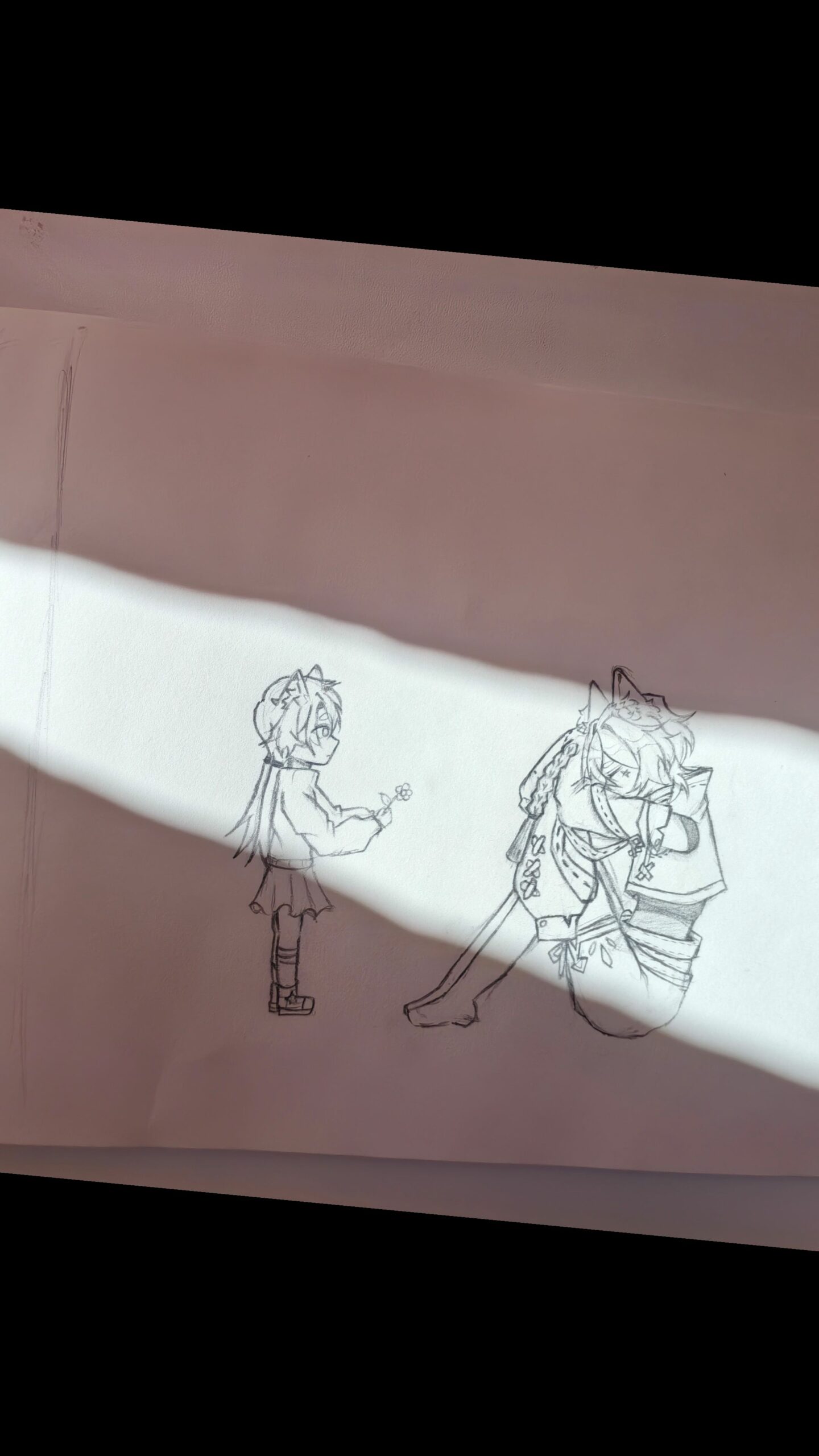 拟人圈