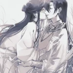 南鱼梧桐的头像-拟人圈